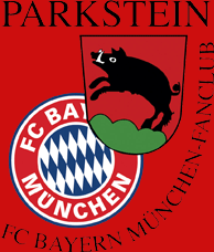 fcb-parkstein1